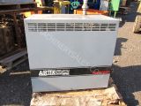 Airtek Model CT-100 Refrigerated Air Dryer